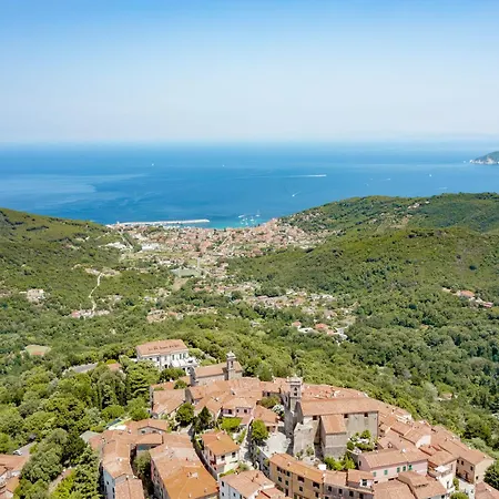 Domu De Zita - Poggio